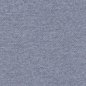 Sedacia súprava FLORENCIA pravá, sivostrieborná 3