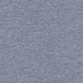 Kreslo FLORENCIA sivostrieborná 2