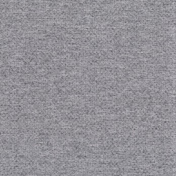 Kreslo FLORENCIA svetlosivá 2