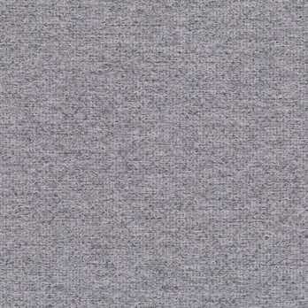 Sedacia súprava FLORENCIA pravá, svetlosivá 4