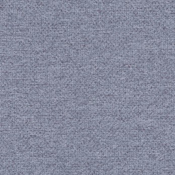 Kreslo FLORENCIA modrosivá 2