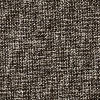 Záhradná stolička FLORENZ1 hnedá 7