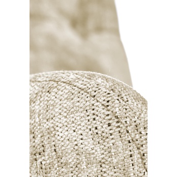 Kancelárska stolička FLURIS béžová 9