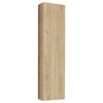 Obývacia stena FLY 11 dub hickory 2