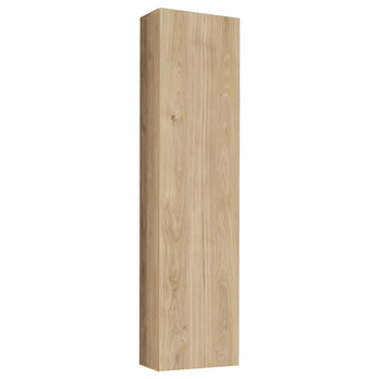Obývacia stena FLY 19 dub hickory 2