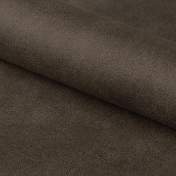 Barová stolička FLYNN sivá/čierna 11