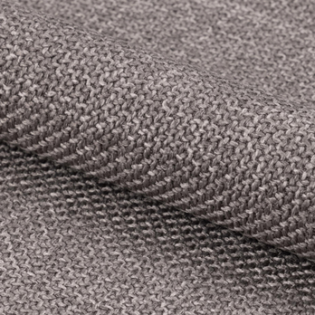 Barová stolička FLYNN sivohnedá/čierna 9