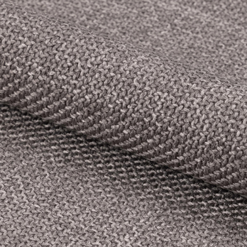 Kancelárska stolička FLYNN sivohnedá 8