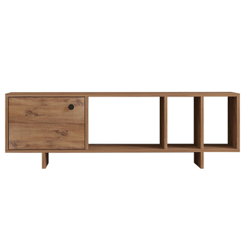 TV komoda FOLSOM borovica atlantic 2