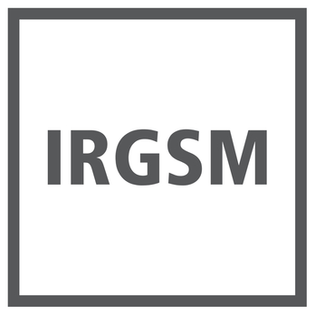 Polica na topánky FONDI akácia 7