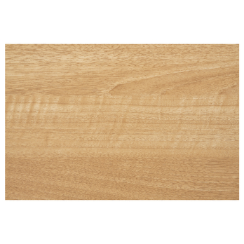 Jedálenský stôl FONU prírodná 5