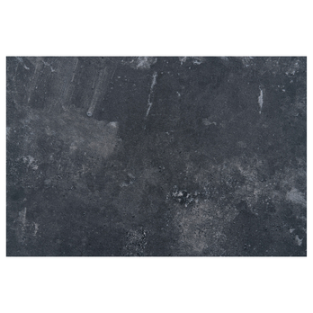 Jedálenský stôl FONU sivá 5