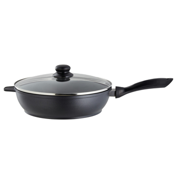 Panvica FOR FRIENDS priemer 28 cm 1