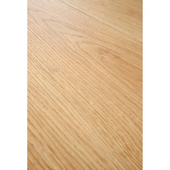 Jedálenský stôl FORGU prírodná 9