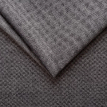 Sedacia súprava FORIO MAXI ľavá, sivá 6