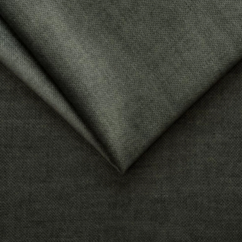 Sedacia súprava FORIO MAXI ľavá, tmavozelená 5