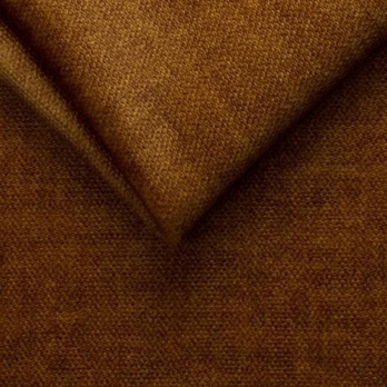 Sedacia súprava FORIO ľavá, jantárová 5