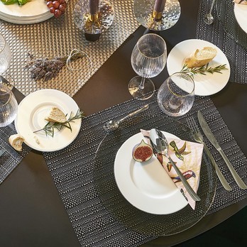 Sada príborov FORMA I 30 ks, nehrdzavejúca oceľ 3