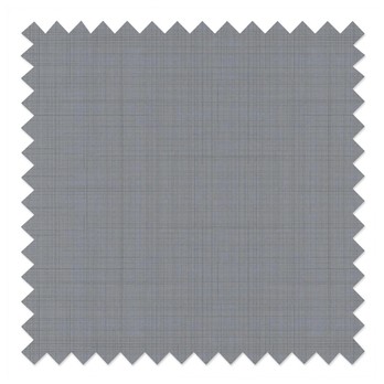 Vkladacie police FRESH TO GO 3 ks 1