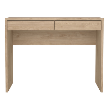 Písací stôl FUNCTION PLUS 80359HLHL dub jackson hickory 2