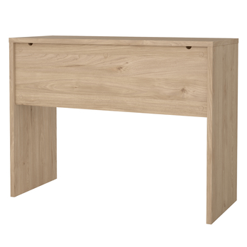 Písací stôl FUNCTION PLUS 80359HLHL dub jackson hickory 3