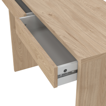 Písací stôl FUNCTION PLUS 80359HLHL dub jackson hickory 7