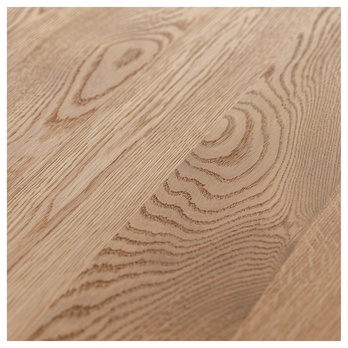 Jedálenský stôl GAI dub, 200x100 cm 12