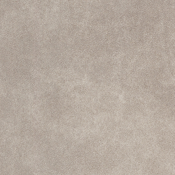 Sedacia súprava GALAXY XL ľavá, krémová 3