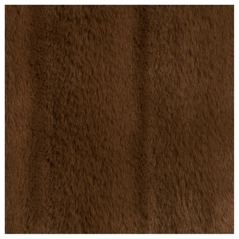 Deka GALENA hnedá 2