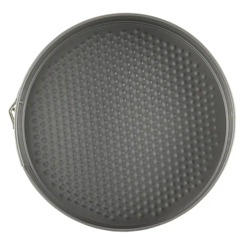 Tortová forma GALLAGHER oceľ, priemer 28 cm 1