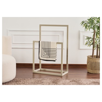 Pánsky sluha GED sivobéžová 1