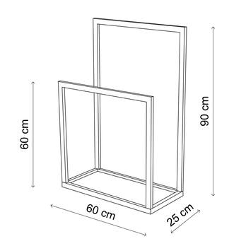 Pánsky sluha GED sivobéžová 2