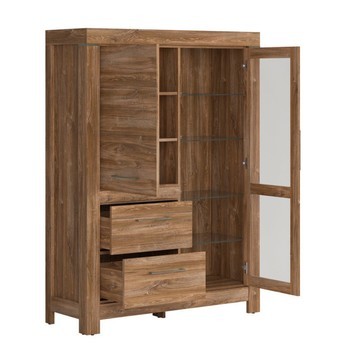 Komoda GERMAN 1 dub stirling 2