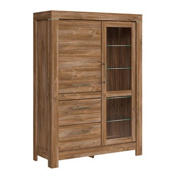 Komoda GERMAN 1 dub stirling 3