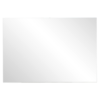 Zrkadlo GERMANIA biela 1