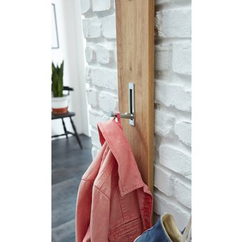 Predsieňový panel GERMANIA dub 1