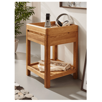 Telefónny stolík GIA dub 1