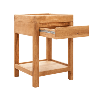 Telefónny stolík GIA dub 2