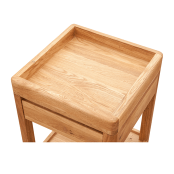 Telefónny stolík GIA dub 3