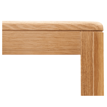 Stojan veľký GIA dub 1