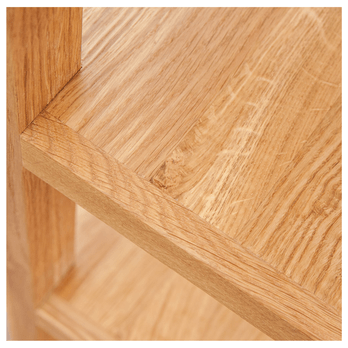 Stojan veľký GIA dub 4