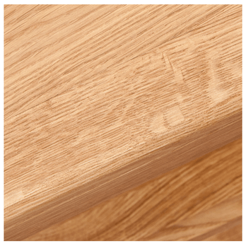 Stojan veľký GIA dub 5