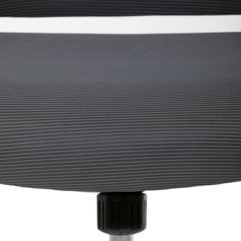 Kancelárska stolička GINO sivá 13