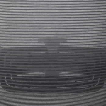 Kancelárska stolička GINO sivá 18