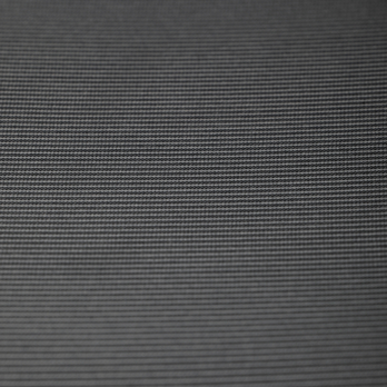 Kancelárska stolička GINO sivá 19