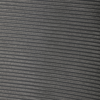 Kancelárska stolička GINO sivá 20