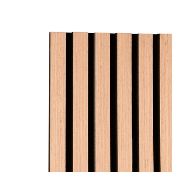 Predsieňový panel GRACE I dub artisan/čierna 7