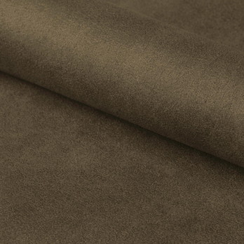 Barová stolička GRACE olivová/čierna 10