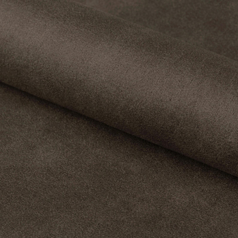 Barová stolička GRACE antracitová/čierna 10