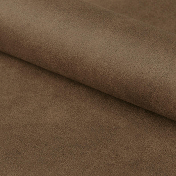 Barová stolička GRACE hnedá/čierna 11